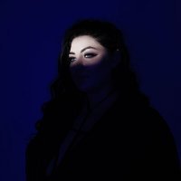 Скачать песню Саша Дюк - Разлюбила
