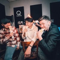 Скачать песню Jalgas - За тебя моя мадам