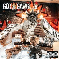 Скачать песню Saucymusa - GLOGANG