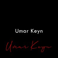 Скачать песню Umar Keyn - Give A Litle Love