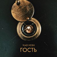 Скачать песню Vlad Hosh - Гость