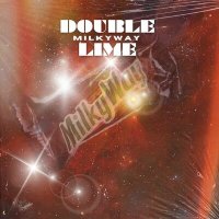 Скачать песню Double Lime - Milkyway