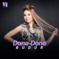 Скачать песню Budur - Dona-dona