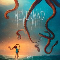 Скачать песню Инсомни - NEVERMIND