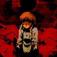 Скачать песню Uncon - наши мечты