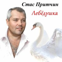 Скачать песню Стас Притчин - Все получится!