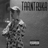 Скачать песню MOLODOY - Tarntayka