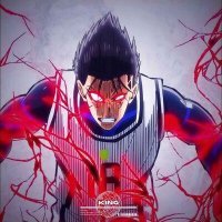 Скачать песню SXL1D, PXLWYSE - KING