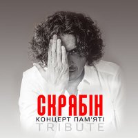 Скачать песню Андрій Хливнюк - Спи собі сама