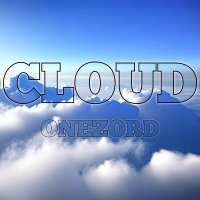 Скачать песню OneZord - CLOUD