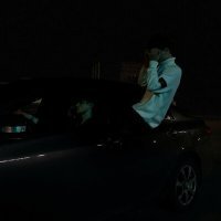Скачать песню Ruppel', Luv$ki - На движе