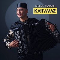 Скачать песню Разиль Камалов - Kaitavaz