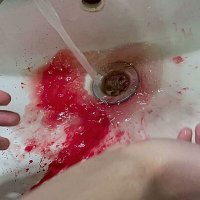 Скачать песню podshtanniki - Всё что мне нужно