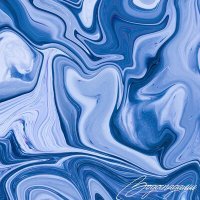 Скачать песню Паша Мэй - Водоспадами