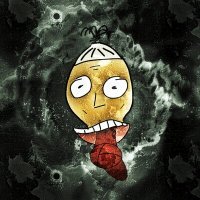 Скачать песню Aynmax - Заплетык языкается