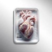 Скачать песню 3333 - нехолод