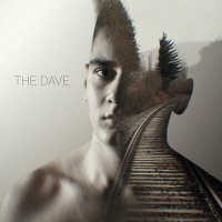 Скачать песню The Dave - Как не сойти с пути
