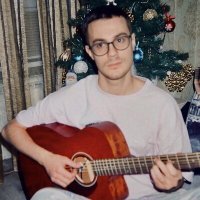 Скачать песню Maylon - Снежинка (Acoustic Version)