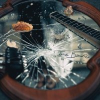 Скачать песню The Dave - Малышка