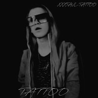 Скачать песню XXXTAVL - TATTOO