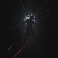 Скачать песню VOIDGANG - Сгинул