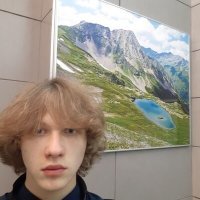 Скачать песню skategoat03, plec0 - idk what to do