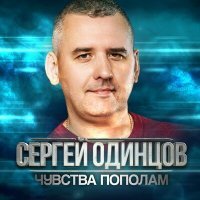 Скачать песню Сергей Одинцов - Давай друг другу говорить
