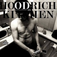 Скачать песню lovecamebe - HOODRICH ON KITCHEN