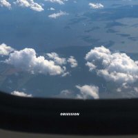 Скачать песню timmies, Nineteen95 - hollow