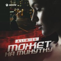 Скачать песню Alim Zu - Может на минутку