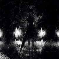 Скачать песню Одиночество - Умершее лето на моем подоконнике