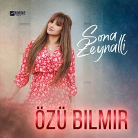 Скачать песню Sona Zeynalli - Özü Bilmir