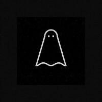 Скачать песню ghoztpow - Паника