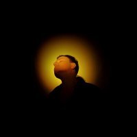 Скачать песню ANTONKIREEV - Где в цветах терялись