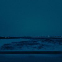 Скачать песню Paradoxic - Arctic