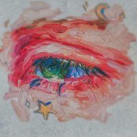 Скачать песню Ysenia - Воспоминания