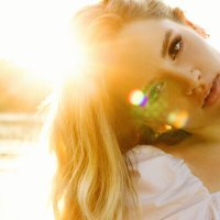 Скачать песню RORY - май