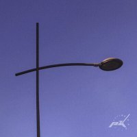 Скачать песню РОЛЛЕРКОСТЕР - Термо