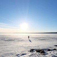 Скачать песню Поезд на юг - Повод