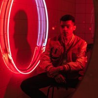 Скачать песню VOLKONSKY - МАЛЬБОРО (xdom Remix)