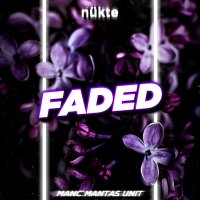 Скачать песню nükte - Faded