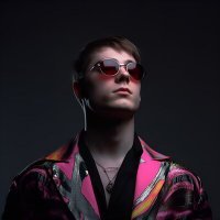 Скачать песню JVRD - No matter