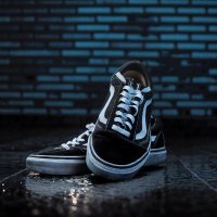 Скачать песню ДЭНИ ЭЛ - Танцы в кедах