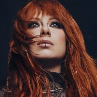 Скачать песню Юлия Савичева - Разбуди меня пораньше я хочу увидеть небо