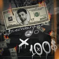 Скачать песню 29realtwentynine - 100$
