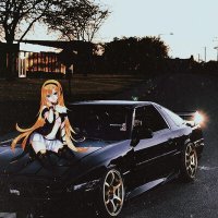 Скачать песню STXLDAN - Dead Dance