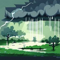 Скачать песню Пин_Revolution - Майская ночь