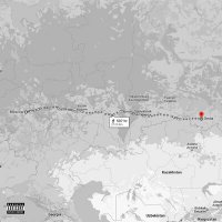 Скачать песню 381MELIU$ - вдали от семьи гадко