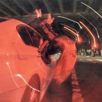 Скачать песню Elley Duhé, Whethan, Diplo - MONEY ON THE DASH (with Diplo)