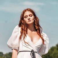 Скачать песню Геля Зозуля - Колір музики (Kava Remix)